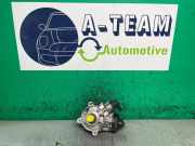 Kraftstoffpumpe Audi A5 Sportback 5FA 04L130755E