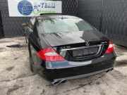 Vorkatalysator Mercedes-Benz CLS C219 A2114905519