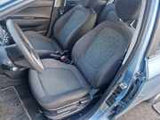 Sitz links Hyundai i20 PB