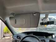 Sonnenblende links Renault Scenic III JZ