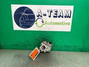 Drosselklappenstutzen Renault Laguna III Grandtour T 8200620254