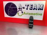 Schalter für Fensterheber Renault Clio V B7 254015831R