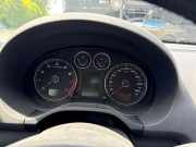 Instrumentenkombination Audi A3 Sportback 8P 8P0920932DX