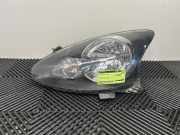Hauptscheinwerfer links Toyota Aygo B1 21211K2L
