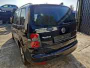 Vorderachsträger VW Touran 1T1, 1T2 1K0505315BM