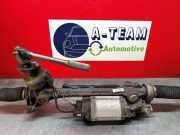 Lenkgetriebe Servo VW Touran 1T1, 1T2 1K1909144G