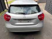 Heckklappe / Heckdeckel Mercedes-Benz A-Klasse W176 A176740220064