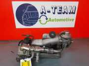 AGR-Ventil Seat Leon 1P 038131501AN