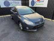Hauptbremszylinder Ford Focus III DYB 2640186