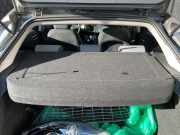 Hutablage Fiat Bravo II 198