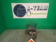 Bremsaggregat ABS Daihatsu Materia M4 44510B1090