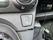 Schalter für Fensterheber Fiat 500 312 735450602