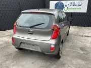 Airbag Dach rechts Kia Picanto 2 TA 850201Y000