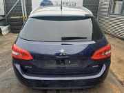Heckklappe / Heckdeckel Peugeot 308 II SW 1611637180