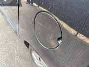 Tankklappe Citroen C3 Picasso SH