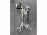 Vorderachsträger Opel Agila H-B 93195108