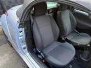Sitz rechts Ford Street Ka RL2