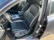 Sitz links Audi A6 Avant 4F, C6