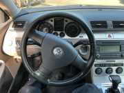 Lenkstockschalter VW Passat B6 Variant 3C5 3C9953513S