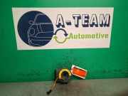 Airbag Kontakteinheit Kia Soul AM 934803L002