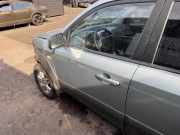 Tür links vorne Hyundai Tucson I JM 760032E020