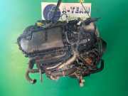 Motor ohne Anbauteile (Diesel) Citroen Berlingo II Kasten B9 0135SW