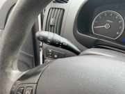 Lenkstockschalter Hyundai i30 II GD 934202R010