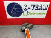 Anlasser Jaguar XF X250 C2C37198