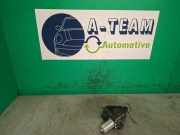 Motor Fensterheber Mercedes-Benz C-Klasse T-Modell S205 A2059060401