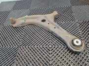 Traggelenk Ford Fiesta VI CB1, CCN 8V513051BH