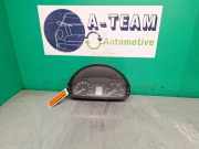 Instrumentenkombination Mercedes-Benz Sprinter 3,5t Kasten 906 A9069004502