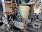 Servopumpe VW Polo V 6R, 6C 6R0423156B
