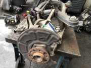 Achsschenkel links hinten Mercedes-Benz C-Klasse Coupe C205 A2053501514