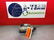 Anlasser VW Golf VII 5G 0001179522