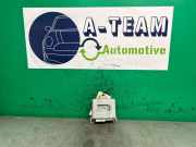 Steuergerät Airbag Toyota Aygo B1 896500H010
