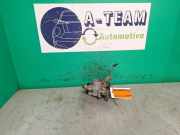 Drosselklappenstutzen Suzuki Swift III EZ, MZ