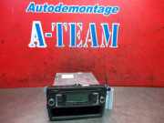 CD-Radio VW Caddy III Kombi 2KB 5K0035156