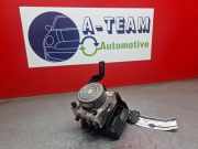 Pumpe ABS Hyundai i10 IA 58900B4800