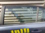 Türscheibe links hinten Opel Signum Z-C/S