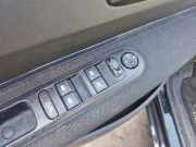 Schalter für Fensterheber Peugeot 5008 I