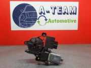 Motor Fensterheber Audi A3 Sportback 8V 0130822695