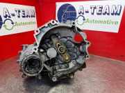 Schaltgetriebe VW Polo V 6R, 6C 02U300050P