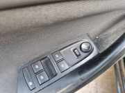 Schalter für Fensterheber Opel Astra K Sports Tourer B16 13408458