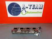 Abstellvorrichtung für Einspritzanlage VW Golf VI 5K 03C906051H