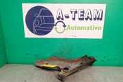 Traggelenk Suzuki Alto VII GF, HA25, HA35