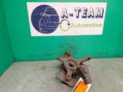 Achsschenkel links vorne Suzuki Swift III EZ, MZ