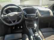 CD-Radio Ford Focus III Turnier DYB