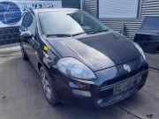 Airbag Dach rechts Fiat Punto 199 0051915474