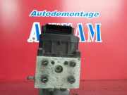 Pumpe ABS Rover Streetwise Schrägheck 0273004537