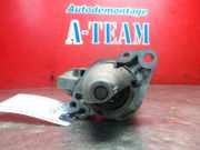 Anlasser Audi A6 Avant 4F, C6 07C911023G